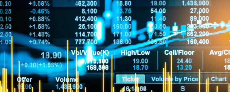 熊海峰教授走进广东塔牌集团股份有限公司开展2025院士专家入百企进百校(梅州行)活动