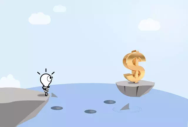 零售与永续基金双轮驱动 黑石(BX.US)Q2可分配收益增长25%