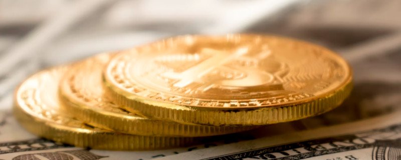 自治区总工会核验组到我市实地核验产改工作