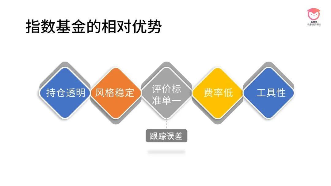 湾韵丨“小丑”与“雪花”