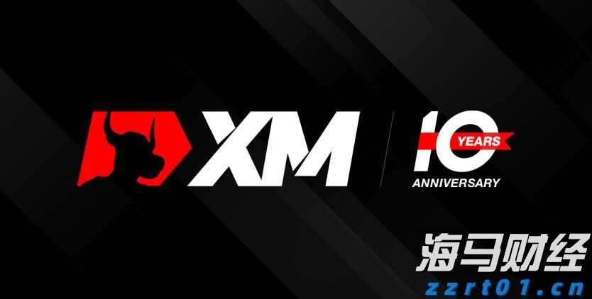 恒指牛熊街货比(77:23)︱8月1日