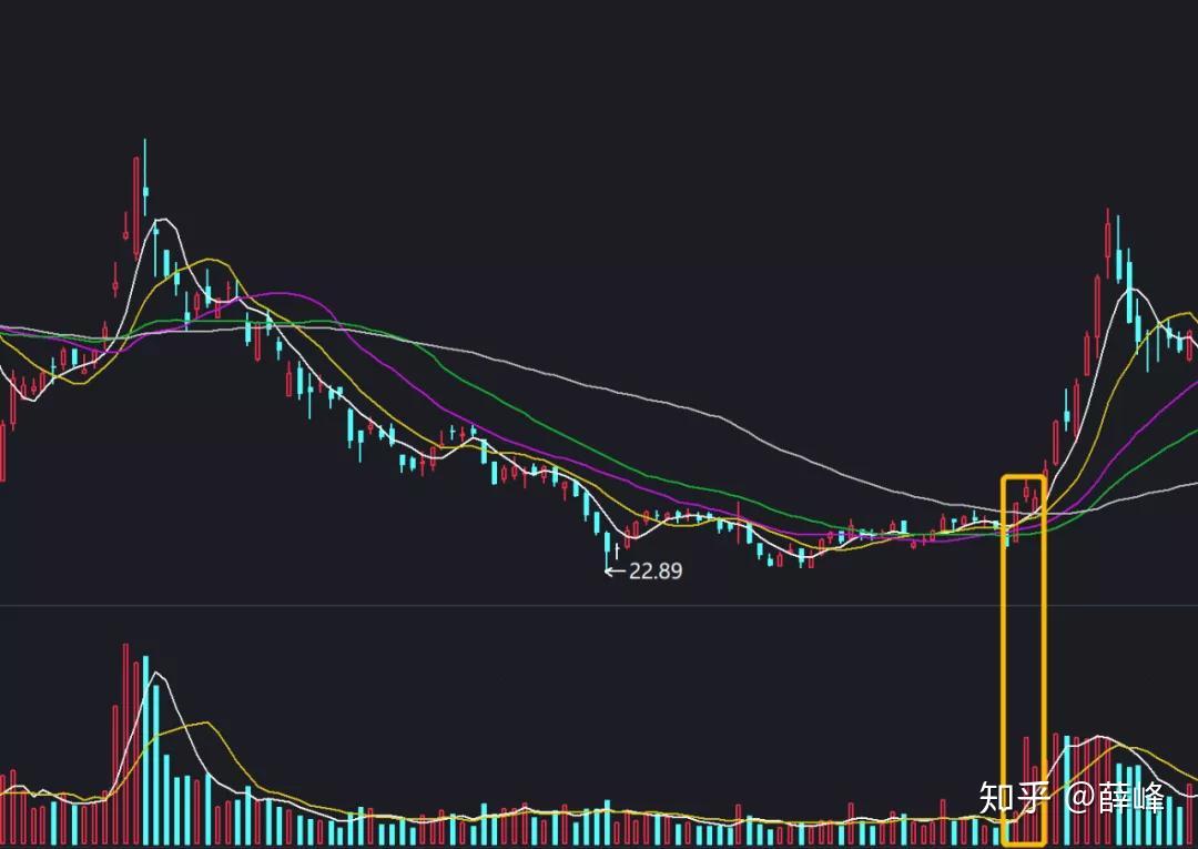 A股开盘快讯 | A股集体高开:创业板指涨0.33%,免税概念等板块表现突出