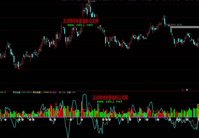香港机管局:香港机场6月客运量同比升11.2% 上半年升16.5%