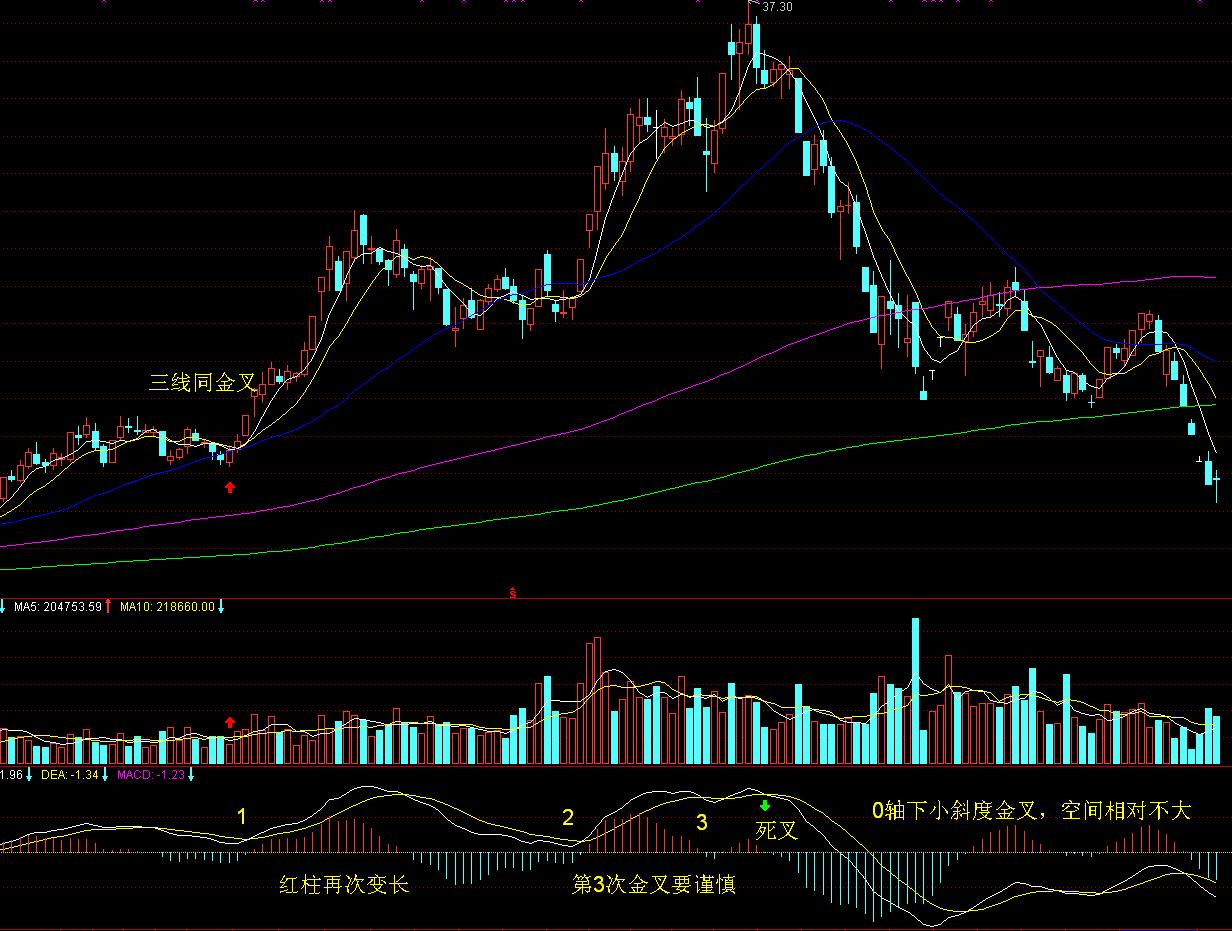 我市深化分散式评标改革赋能营商环境优化升级