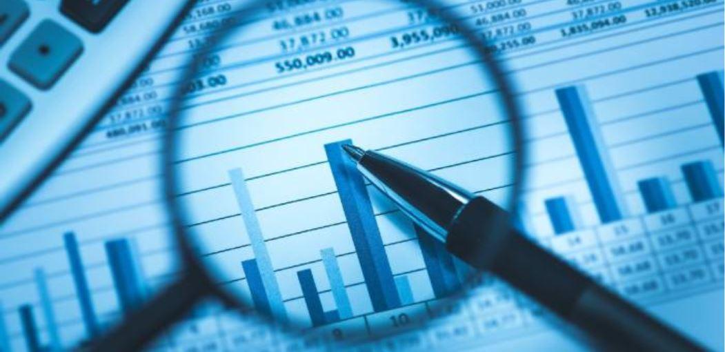 我市紧抓项目建设加快现代农业发展