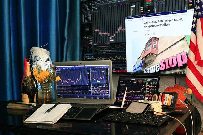 《珠海新闻》20250902