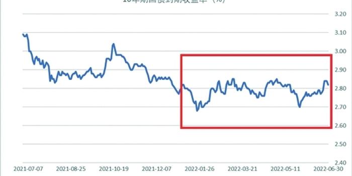 梅州东线高速丙村收费站(往蕉岭平远方向)入口匝道将临时交通管制