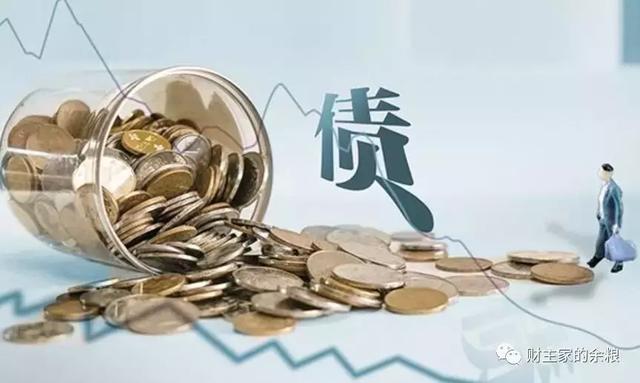 我市启用驾培公共服务平台