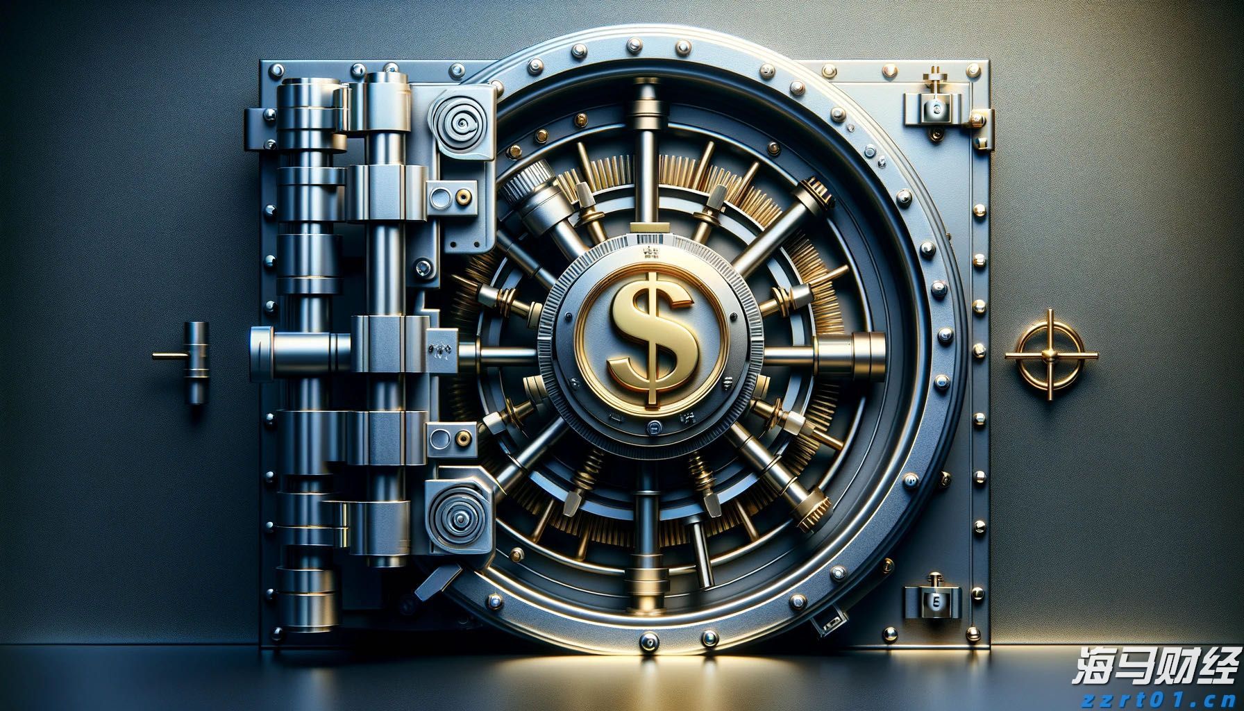 “竭尽所能去克服它 才是最正确的”，珠海轮椅青年成功考上实力高校