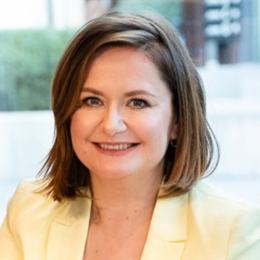 医我看丨优先转诊、出院随访  珠海426支家庭医生团队  在家门口守护市民健康