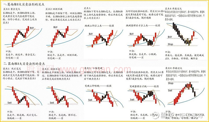 快讯丨朱会东主持召开市委统一战线和民族宗教工作领导小组会议