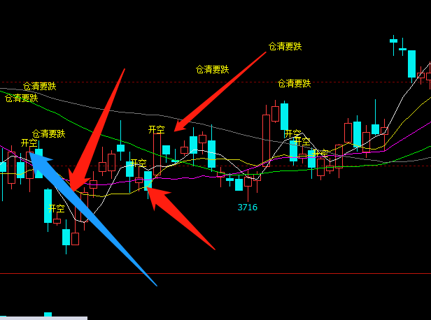 或影响华南华东!9月底前还有三四个台风或热带低压生成
