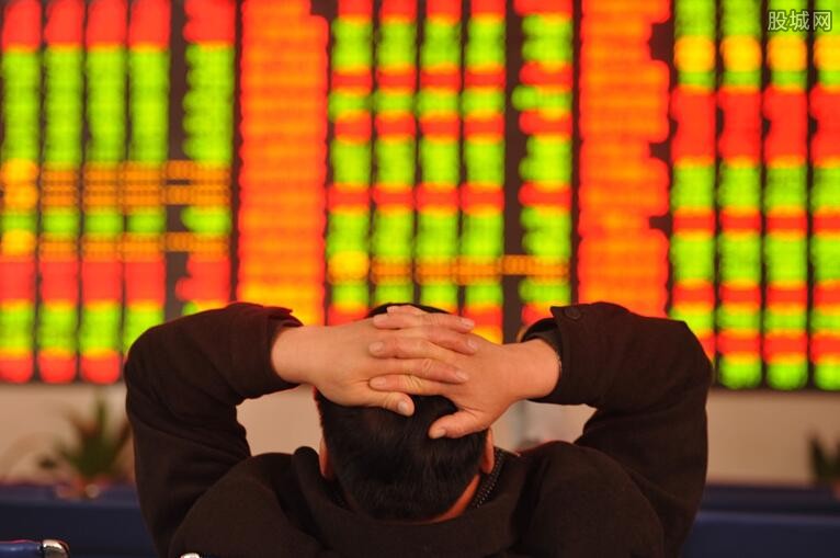 我市举办第二届“托育杯”普惠托育主题朗诵大赛