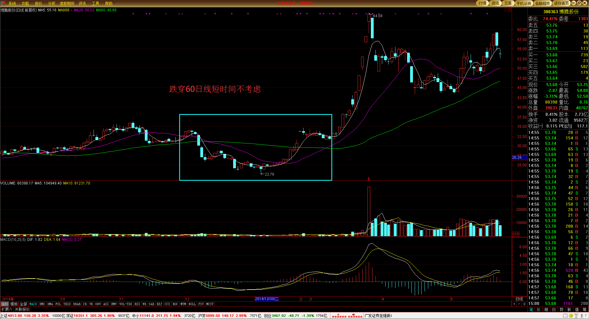 我市举办第二届“托育杯”普惠托育主题朗诵大赛