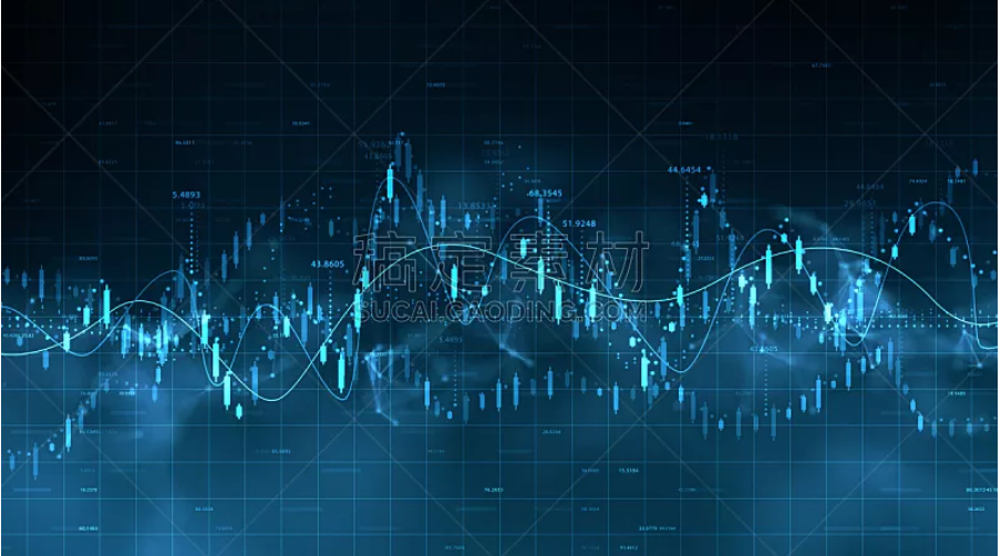 烈犬撕咬路人致其当场死亡,狗主人坐牢!