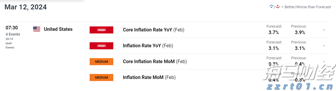 全国人大代表黄成辉:扎根生产一线,践行民主担当