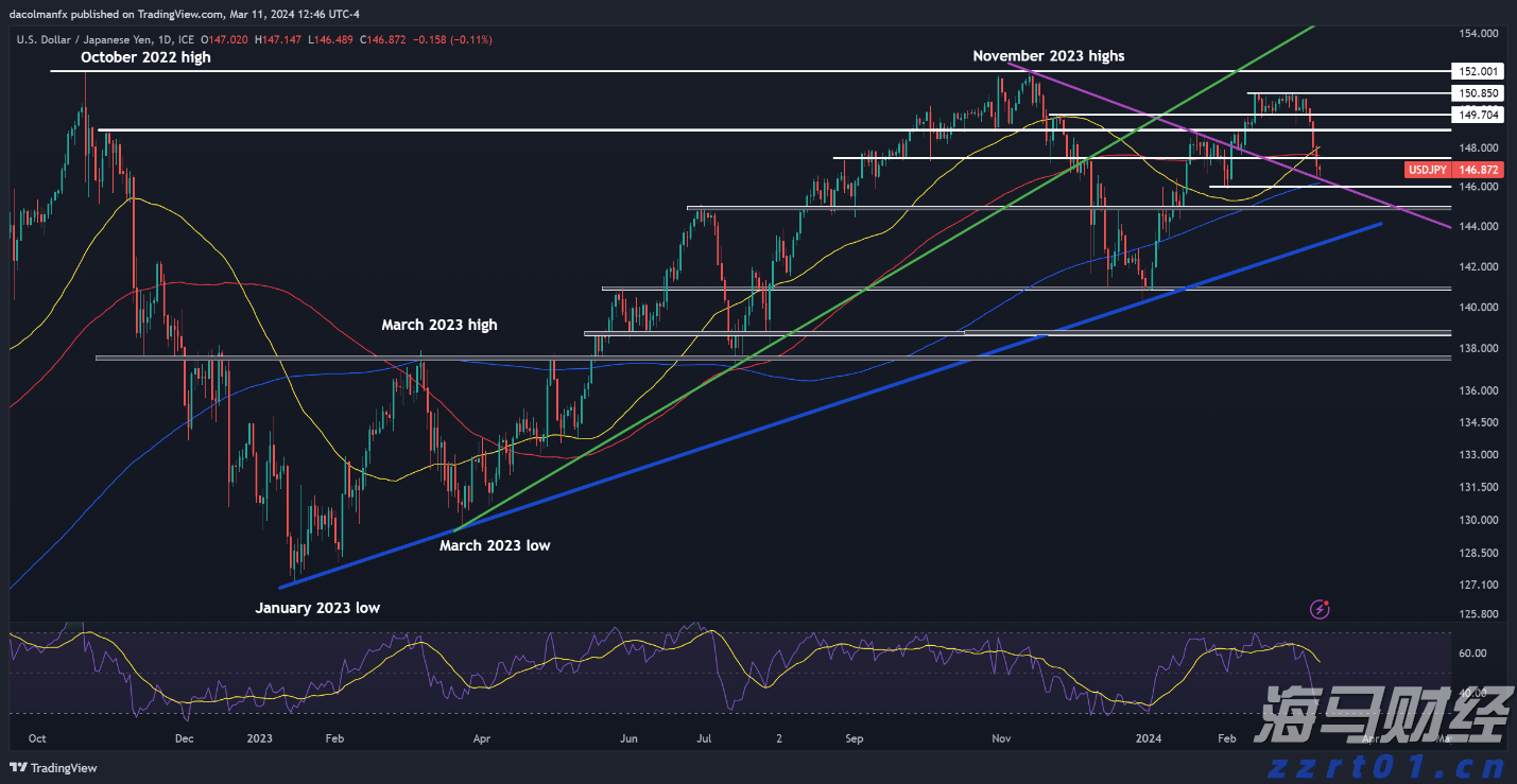 全国人大代表黄成辉:扎根生产一线,践行民主担当