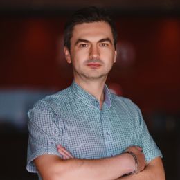 独立候选人纳夫罗茨基赢得波兰总统选举