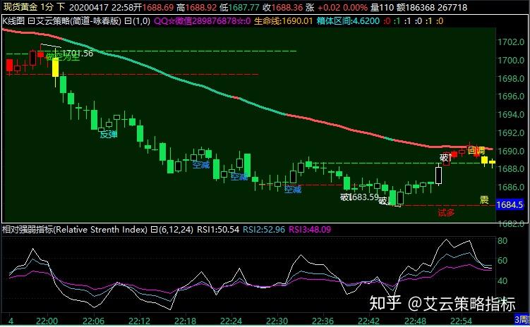 独立候选人纳夫罗茨基赢得波兰总统选举