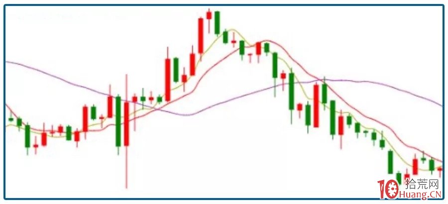 全自动无人驾驶!深圳这两条地铁线路即将开通