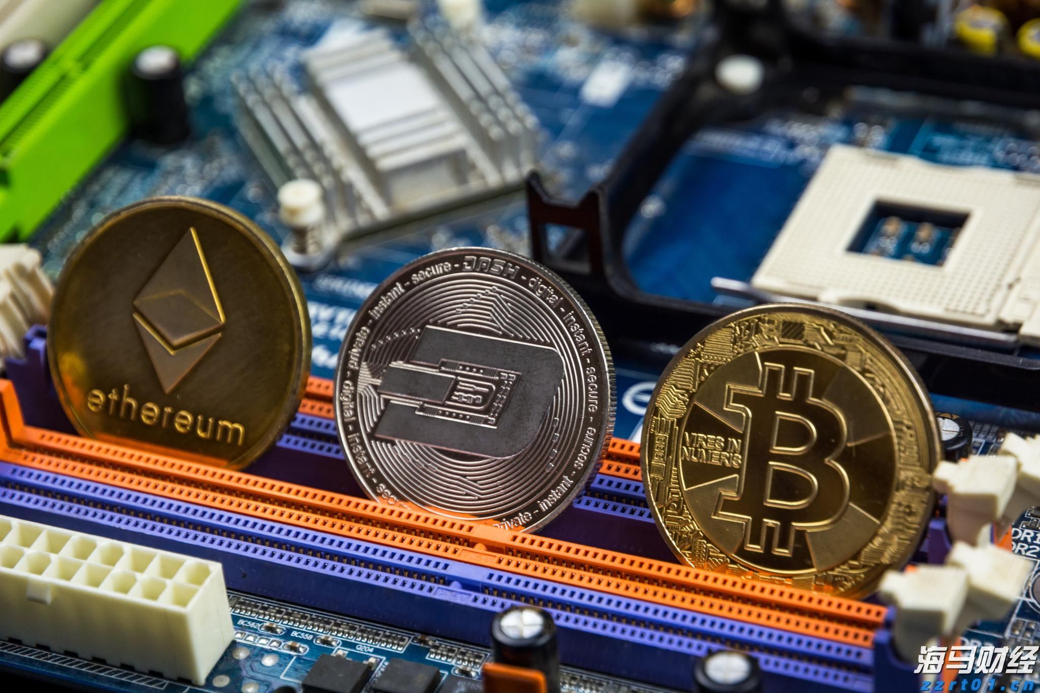 一客车利用粤澳两地牌藏匿走私燕窝被拱北海关查获