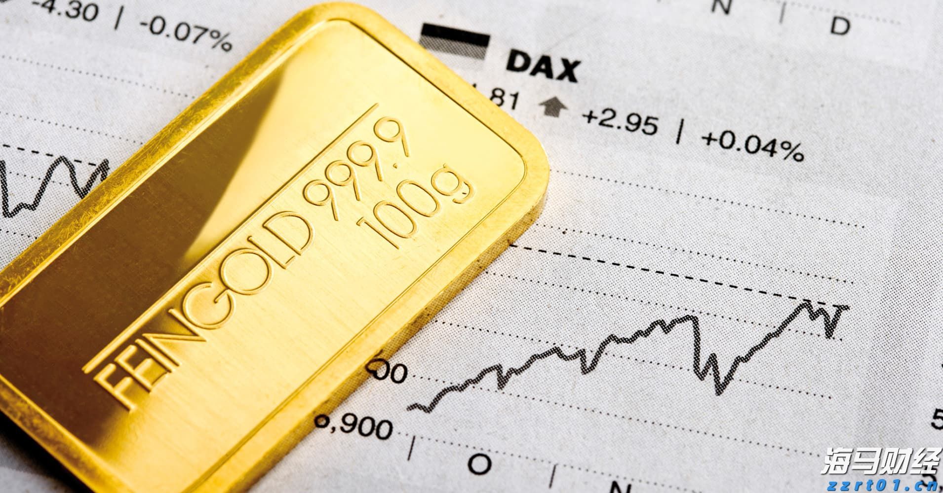 一客车利用粤澳两地牌藏匿走私燕窝被拱北海关查获