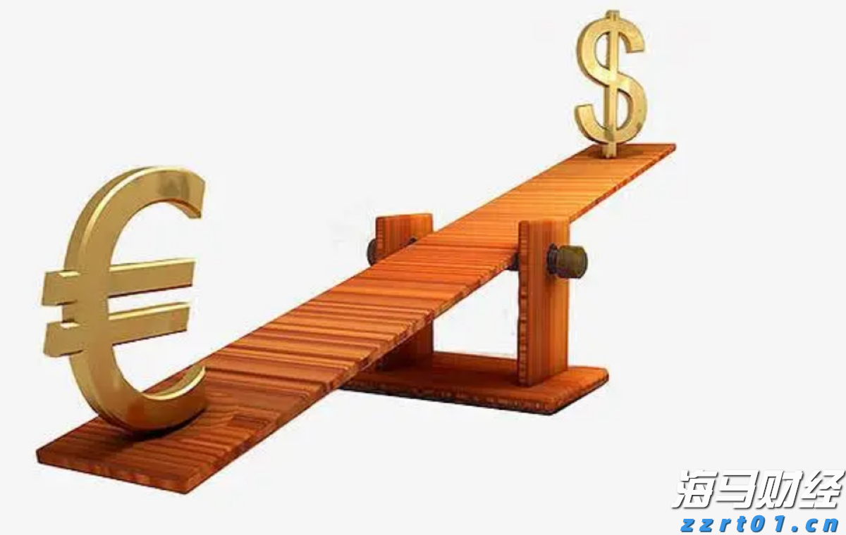 PD-1 PLUS成焦点,国产创新药迎来机遇:ESMO大会值得关注