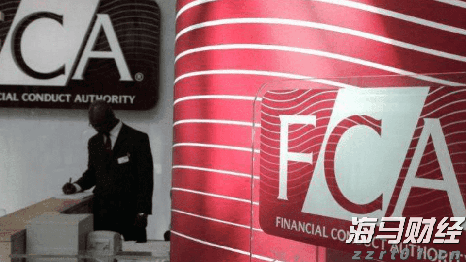 PD-1 PLUS成焦点,国产创新药迎来机遇:ESMO大会值得关注