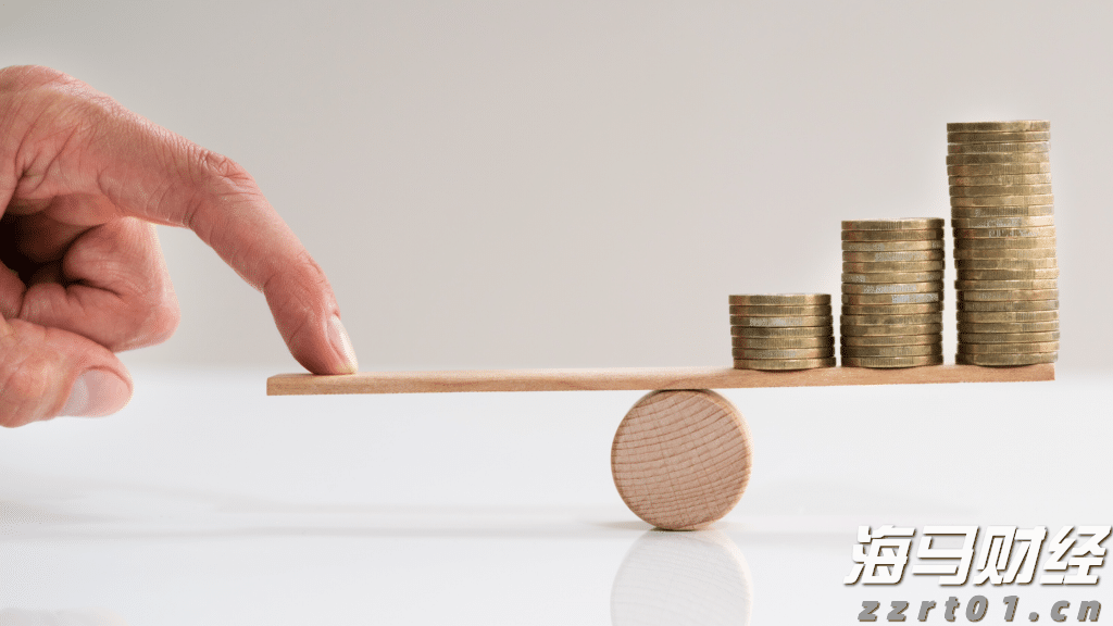 摩根士丹利看好雪佛龙(CVX.US)收购赫斯带来的业务稳定性,给予“增持”评级与174美元目标价