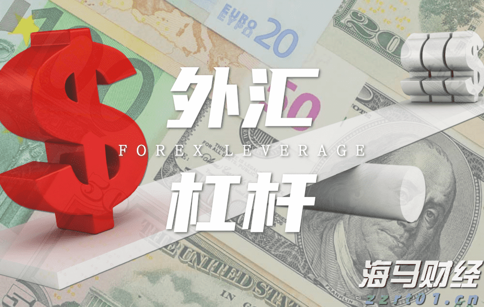 渤海中部海域一货船与一渔船相撞，国务院安委办派工作组指导救援处置