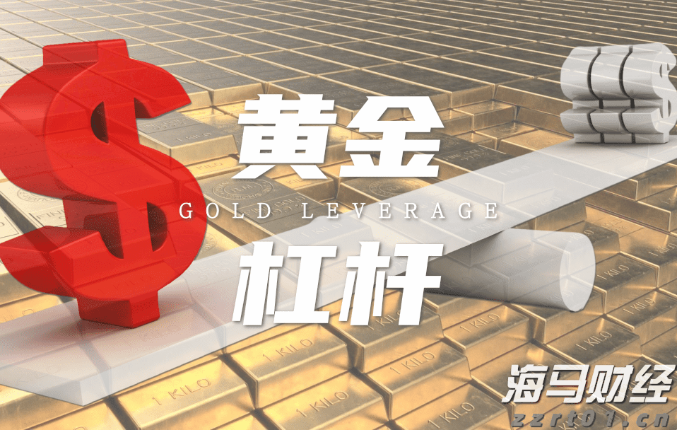 渤海中部海域一货船与一渔船相撞，国务院安委办派工作组指导救援处置