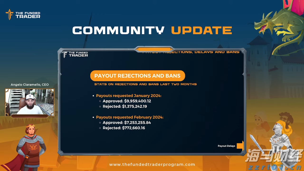 胸腺肿瘤治疗已开启微创治疗新篇章