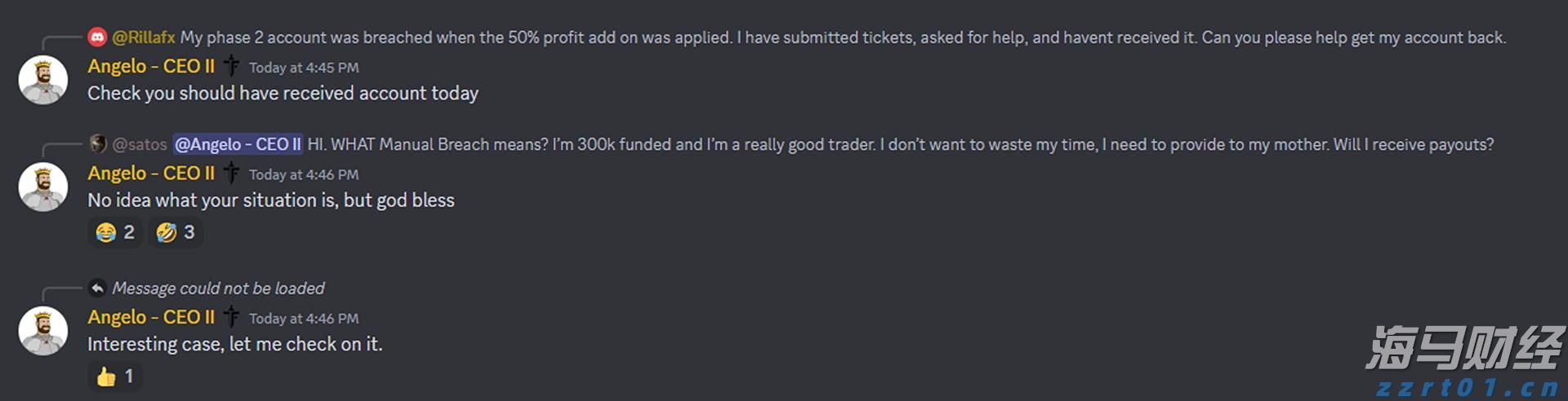 胸腺肿瘤治疗已开启微创治疗新篇章