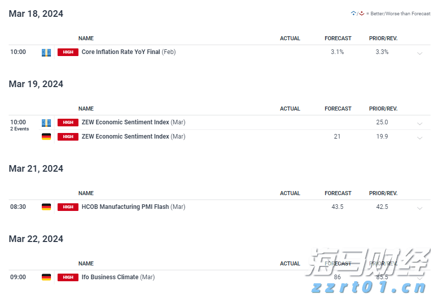 预制菜争议持续发酵,餐馆如何打消食客顾虑?