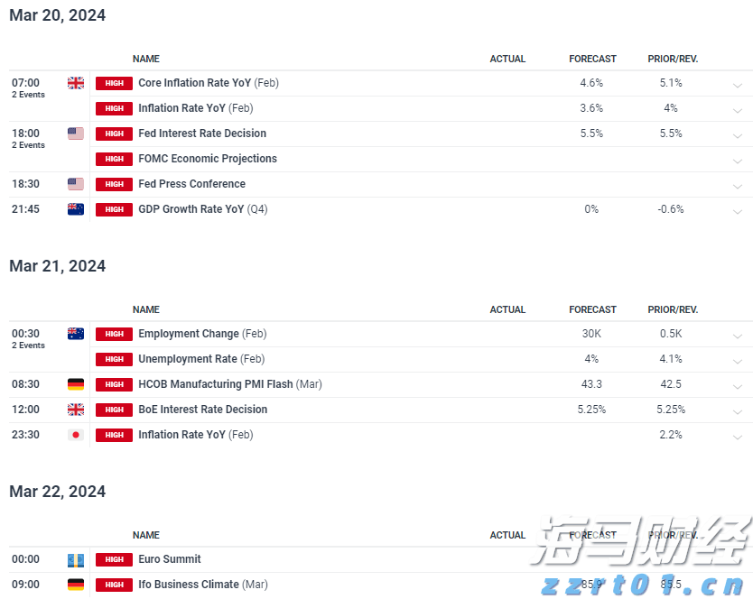 美股动态|6000万美元回购计划助推，乐信（LX.US）三天累计上涨17.4%