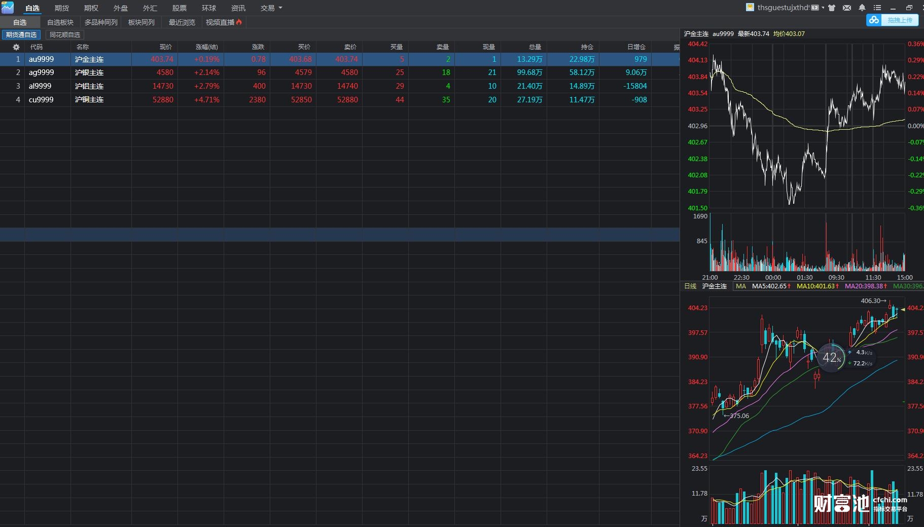 禁止涉毒艺人复出未剥夺其劳动权