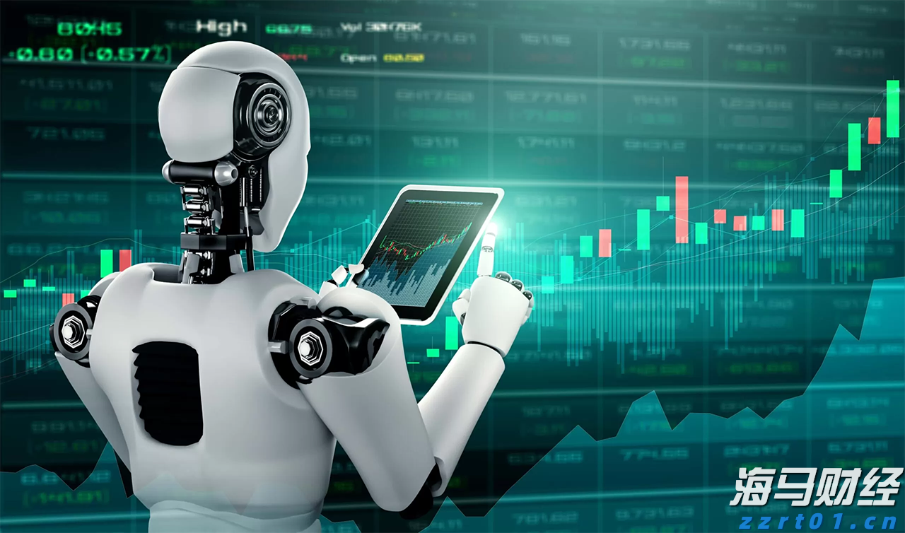 加快皖北“四化同步”奋力推动乡村振兴