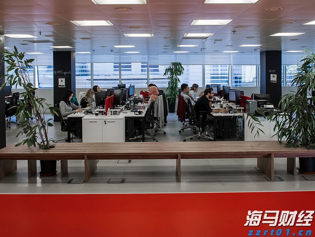 利好！梅州城区低收入困难群体管道天然气用气打8折