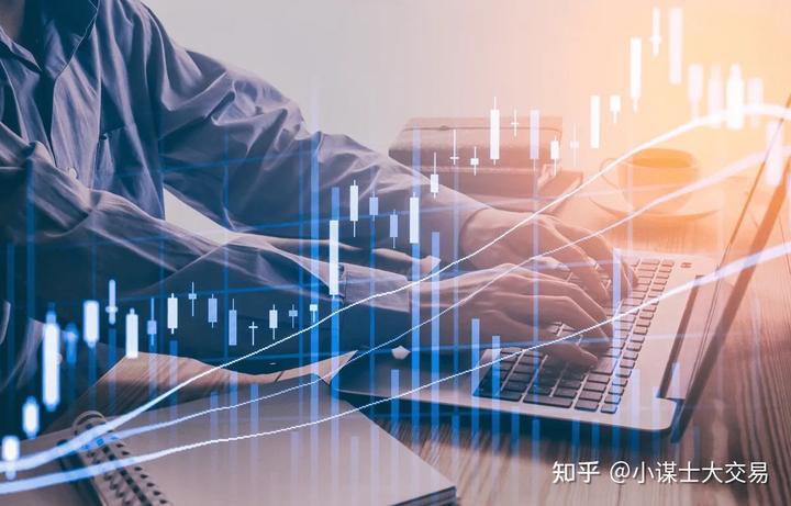 文化和旅游部:2025年上半年国内居民出游人次达到32.85亿