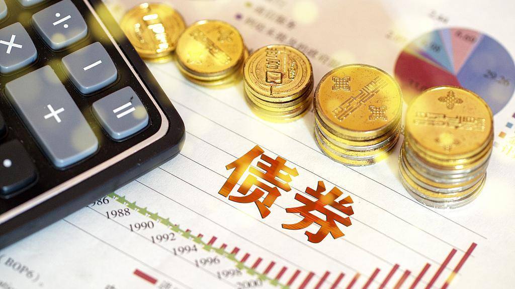 摩根大通预测：美联储可能从9月起连续降息四次