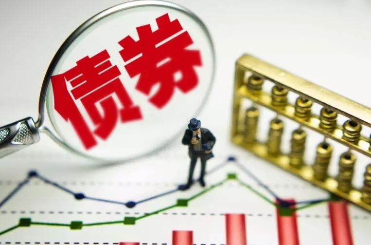 美股动态 | Spotify(SPOT.US)股价盘前上涨逾5% 宣布上调部分市场订阅费用