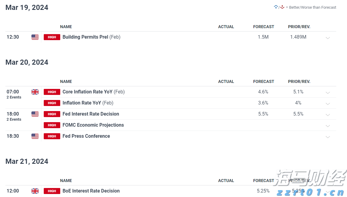 社保不是可缴可不缴,这些关键点你一定要搞懂