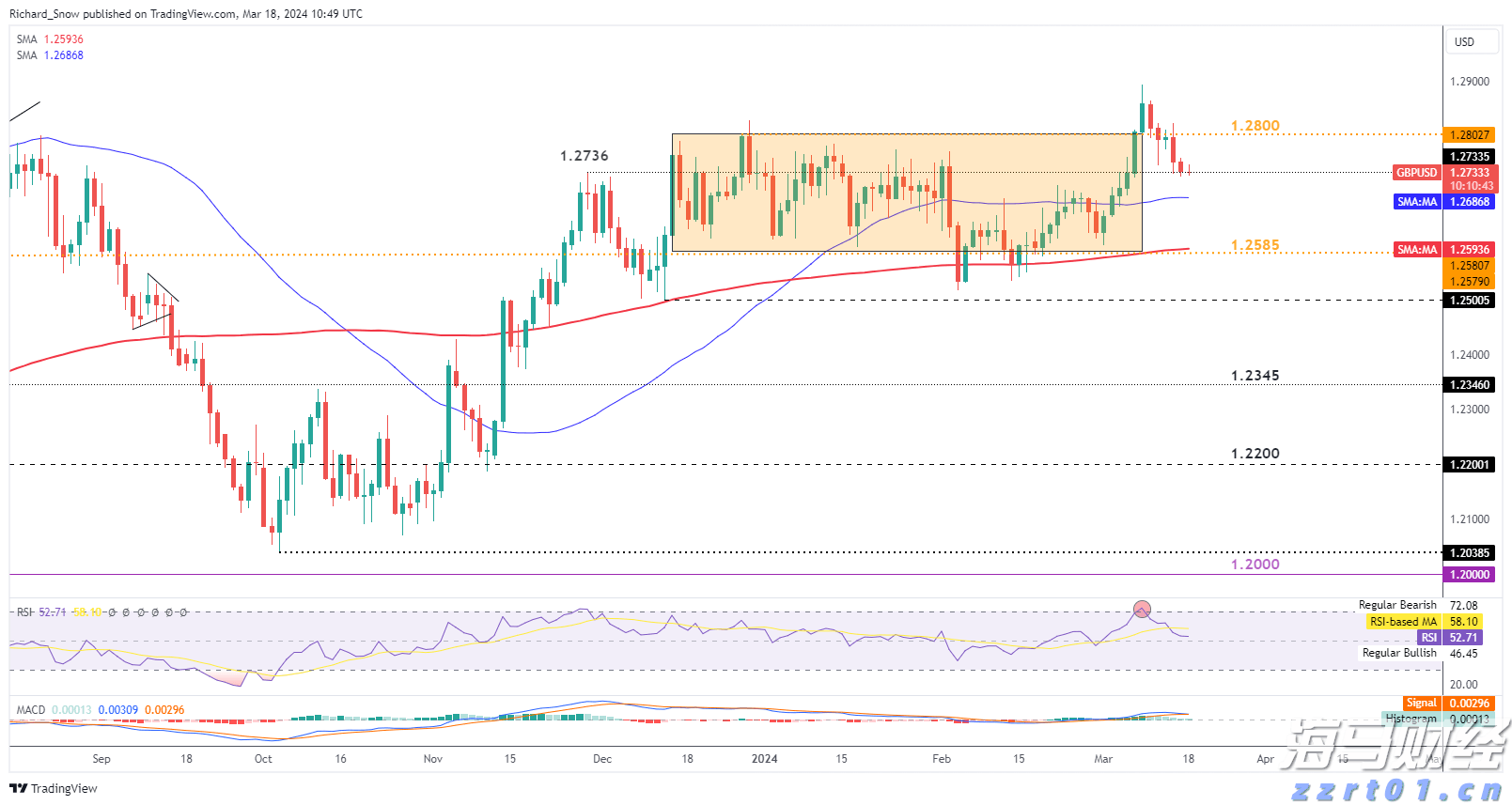 广西新闻摄影学会手机摄影培训公益大讲堂在我市举行