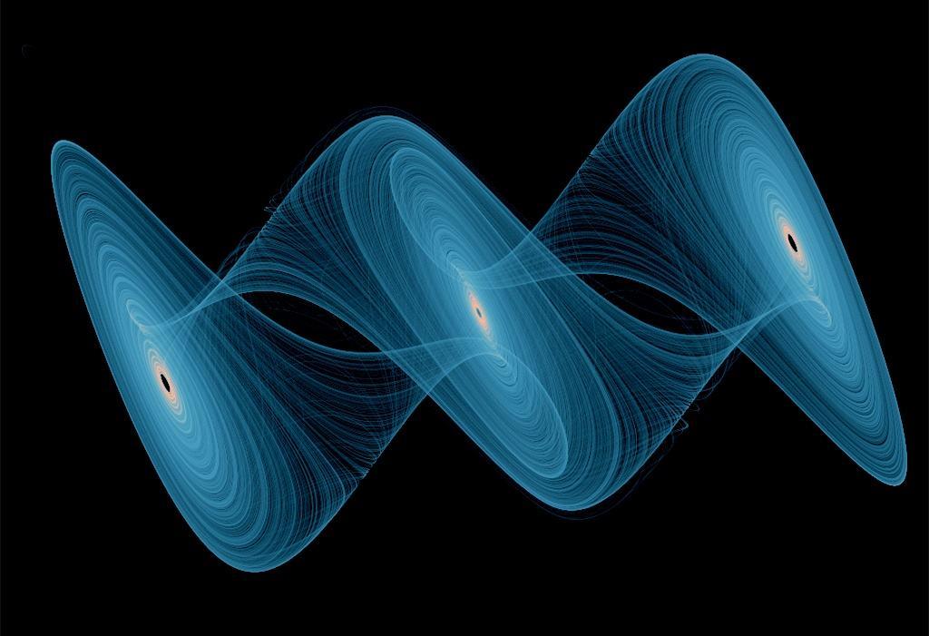 AI热潮下股市分化加剧：大型科技股狂飙，小盘科技股束手无策