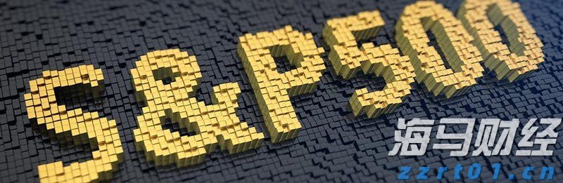 “一扩两稳”目标坚定 真抓实干服务发展——访市商务局党组书记、局长张美玲