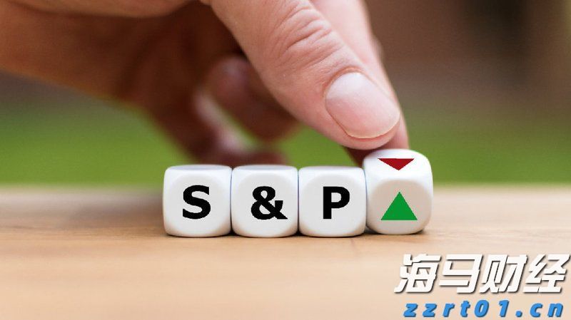 盈利强劲+现金充沛!美股2025年股票回购规模或突破1.1万亿美元创新高