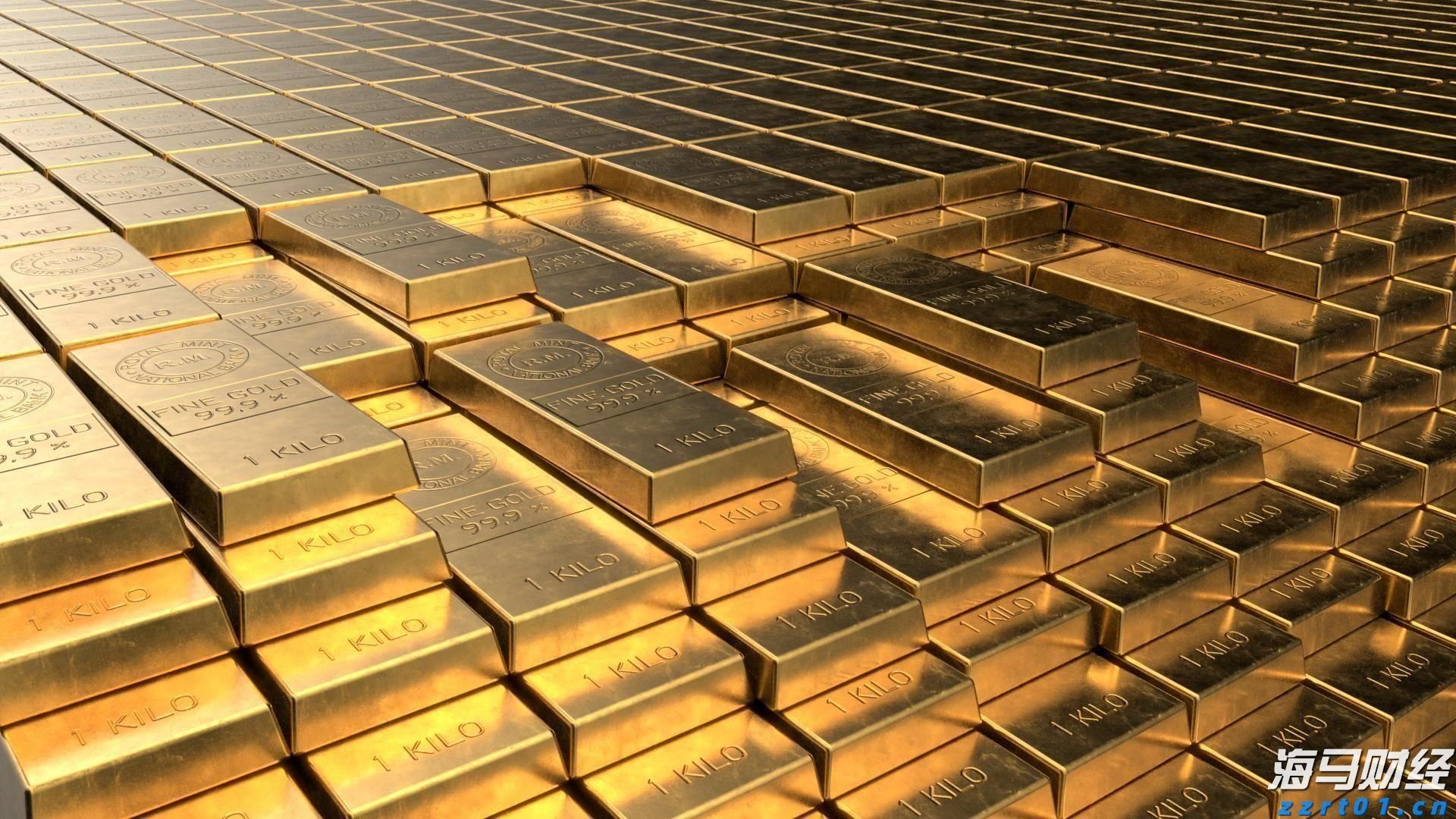 前7个月我国汽车产销量同比保持两位数增长