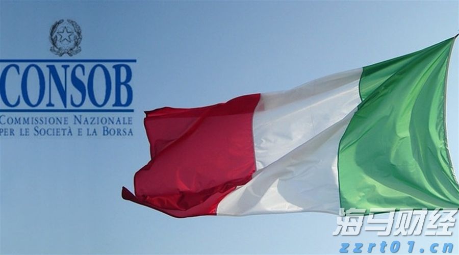 5月20日我市婚姻登记迎来“甜蜜”高峰