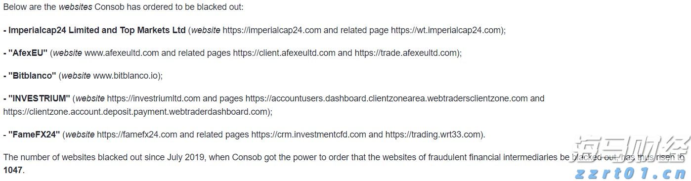 5月20日我市婚姻登记迎来“甜蜜”高峰