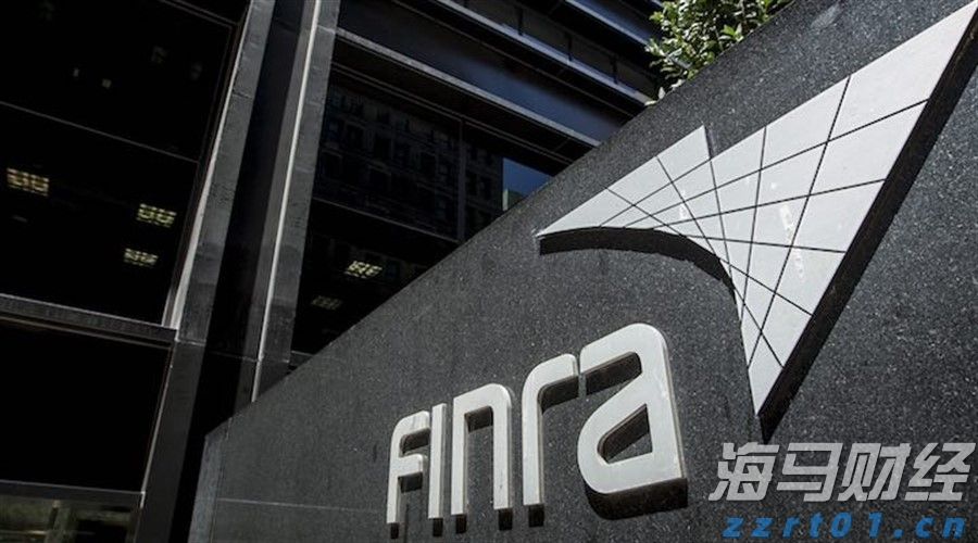 5月20日我市婚姻登记迎来“甜蜜”高峰